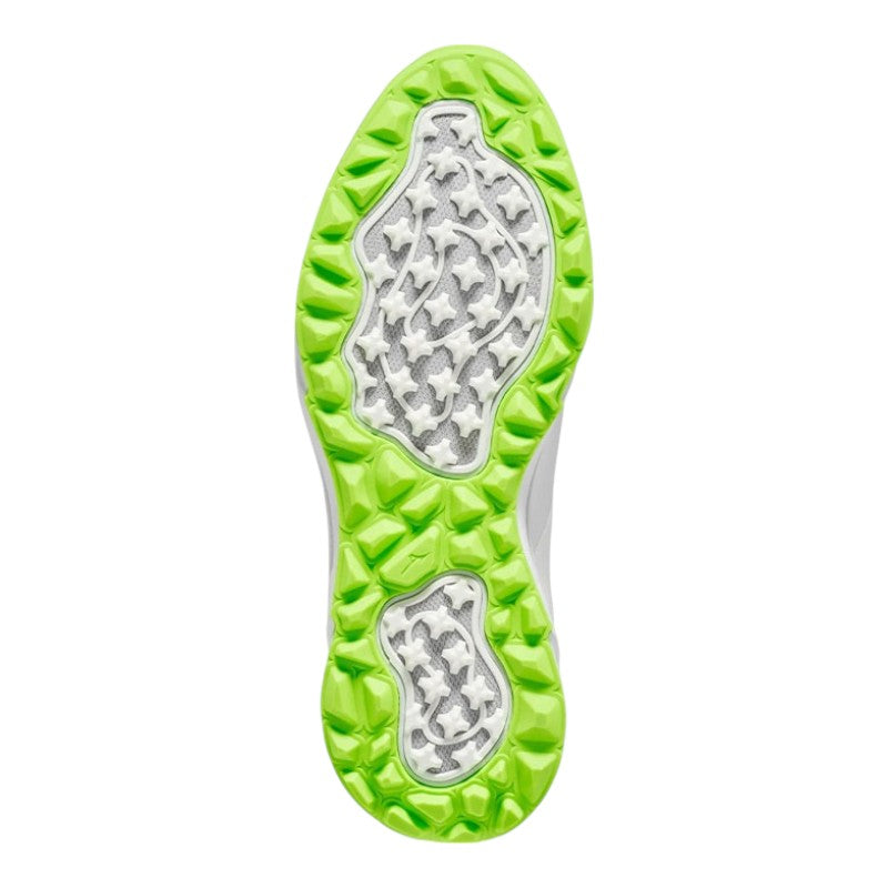 Mizuno Hazard Enerzy Boa Golf Shoes 51GQ2501