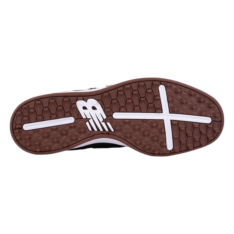 New Balance 480 SL Golf Shoes