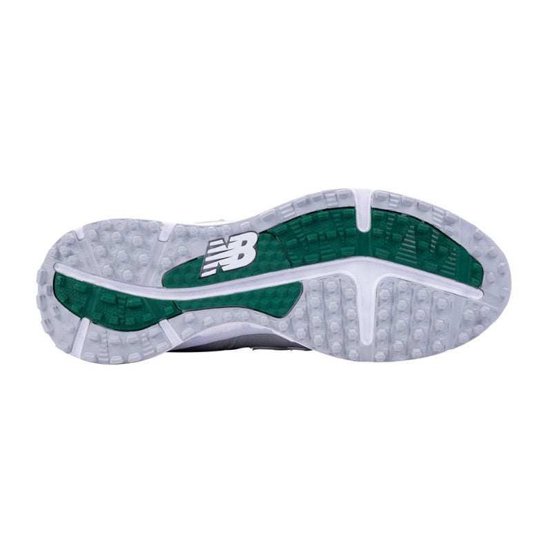 New Balance 997 SL Golf Shoes