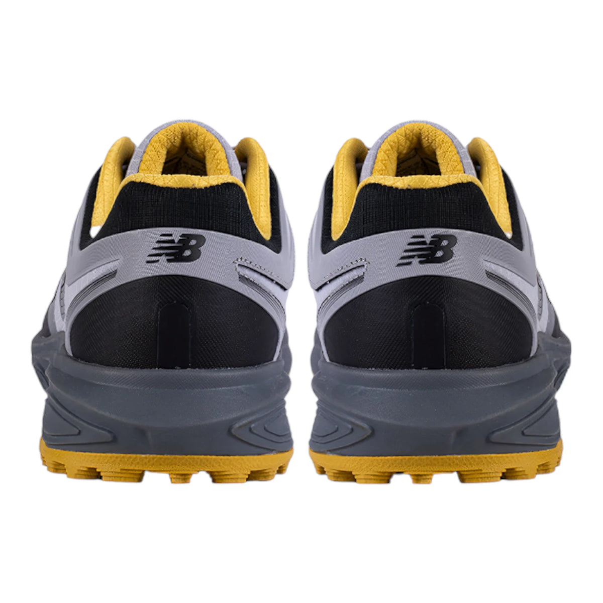New Balance Pace XT Spikeless Golf Shoes