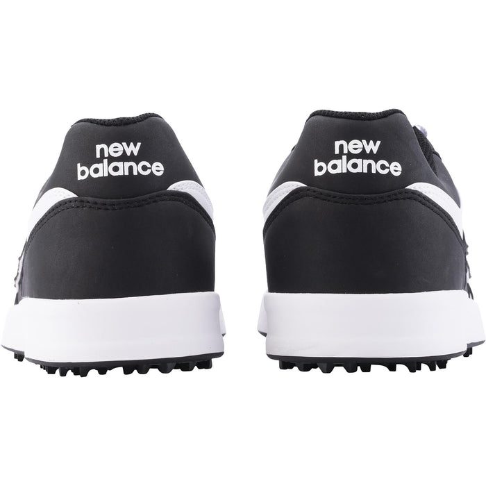 New Balance 480 SL Golf Shoes