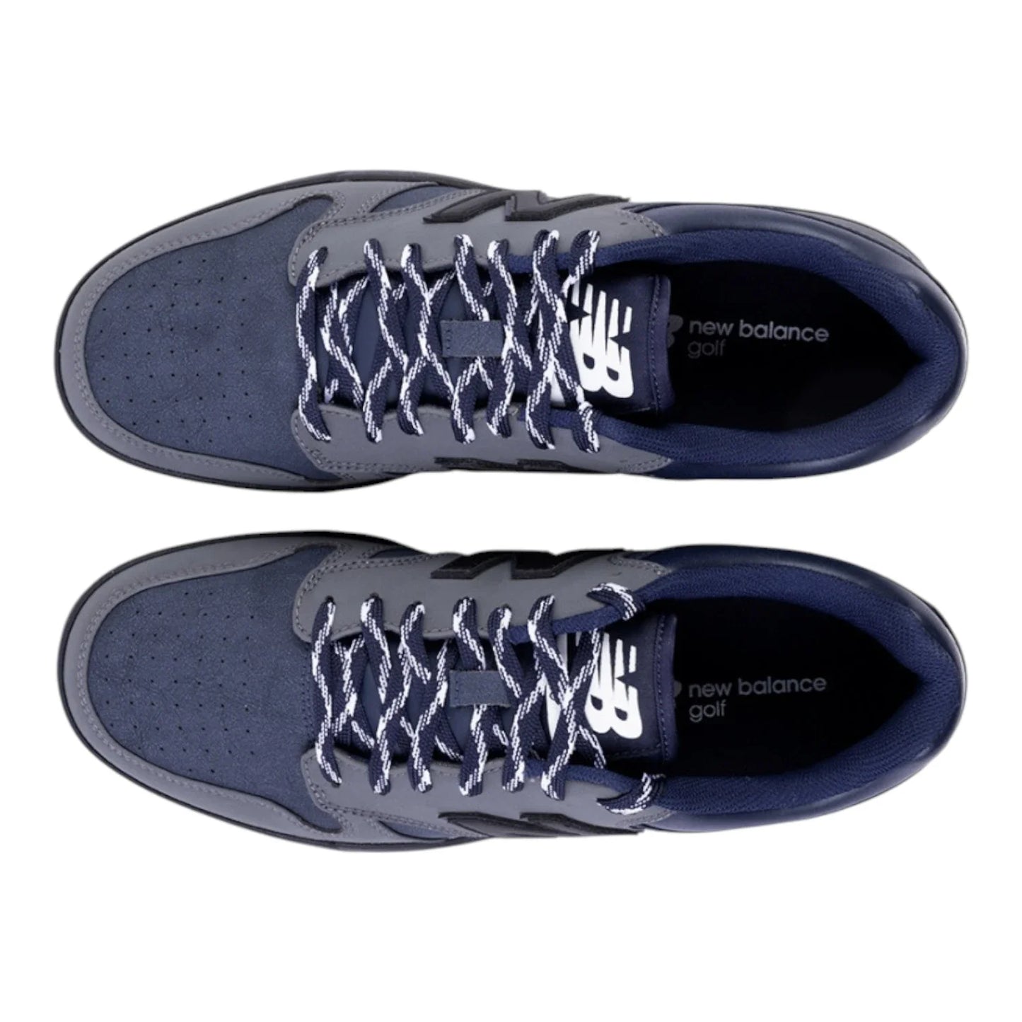 New Balance 480 SL Golf Shoes