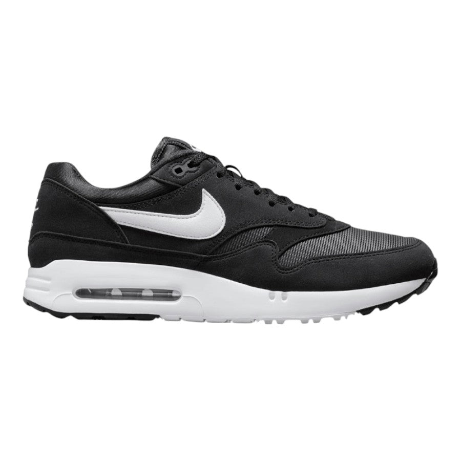 Nike Air Max '86 OG G Golf Shoes DV1403