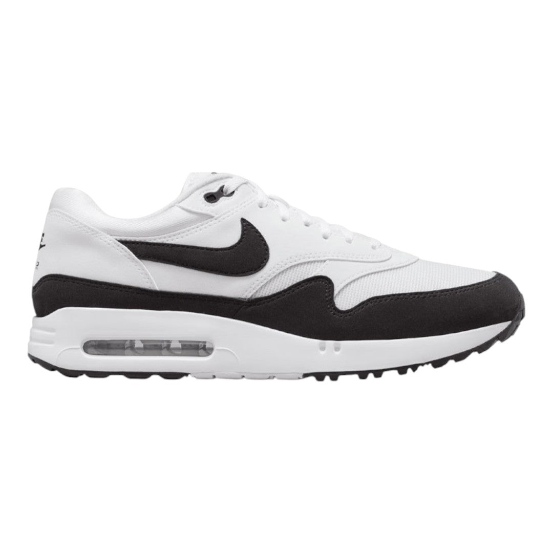 nike air max 1 women's uk