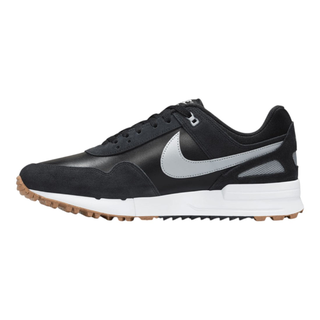 Nike Air Pegasus '89 G Golf Shoes FJ2245