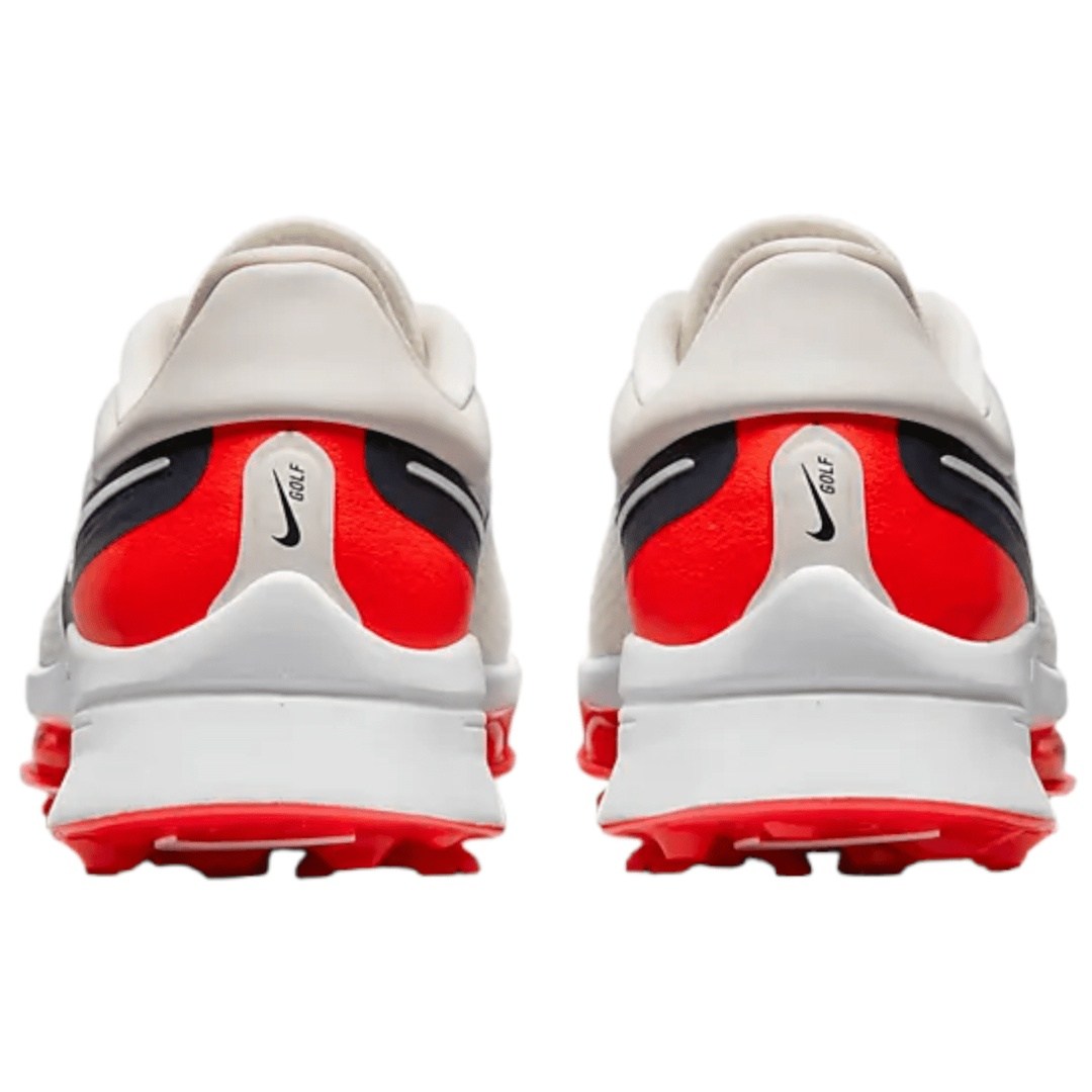 Nike Air Zoom Infinity Tour Next% Golf Shoes DC5221