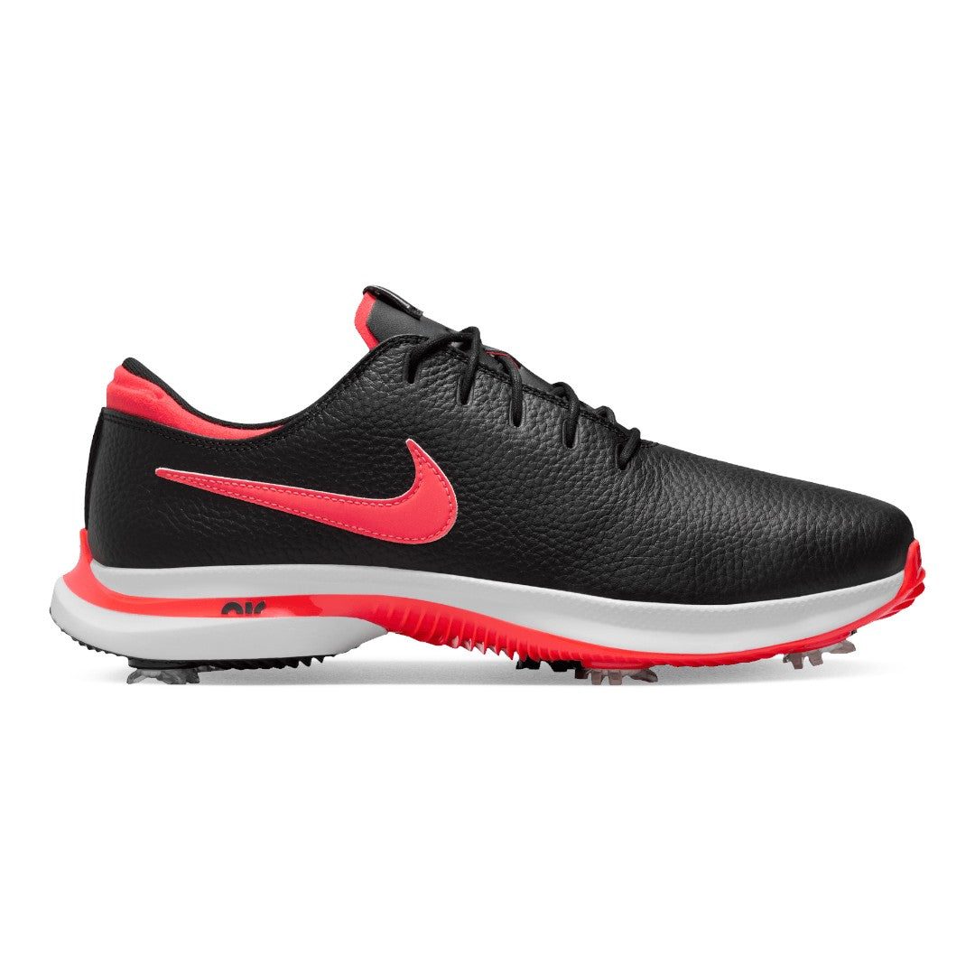 Shoes Nike Golf Clearance Outlet Shoes Mills Nike Clearance Store