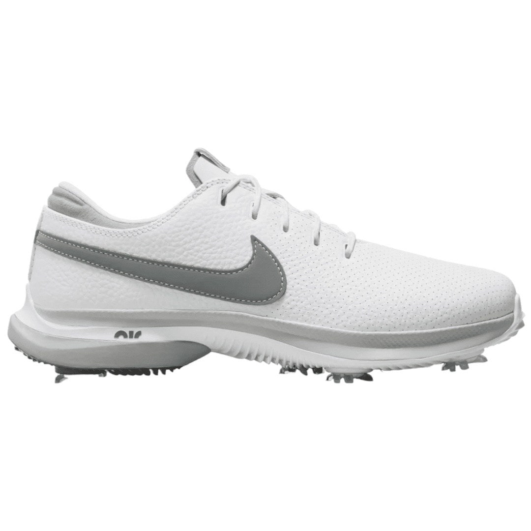 nike air zoom vapor golf shoes