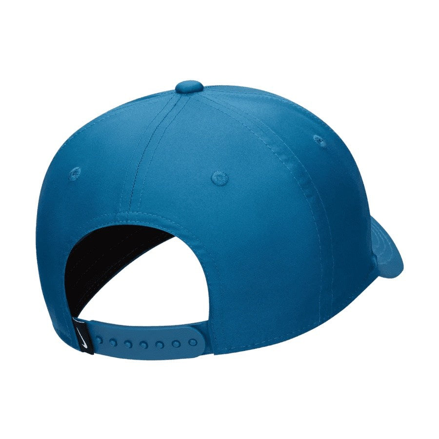 Nike Dri-Fit Rise Golf Cap FB5623