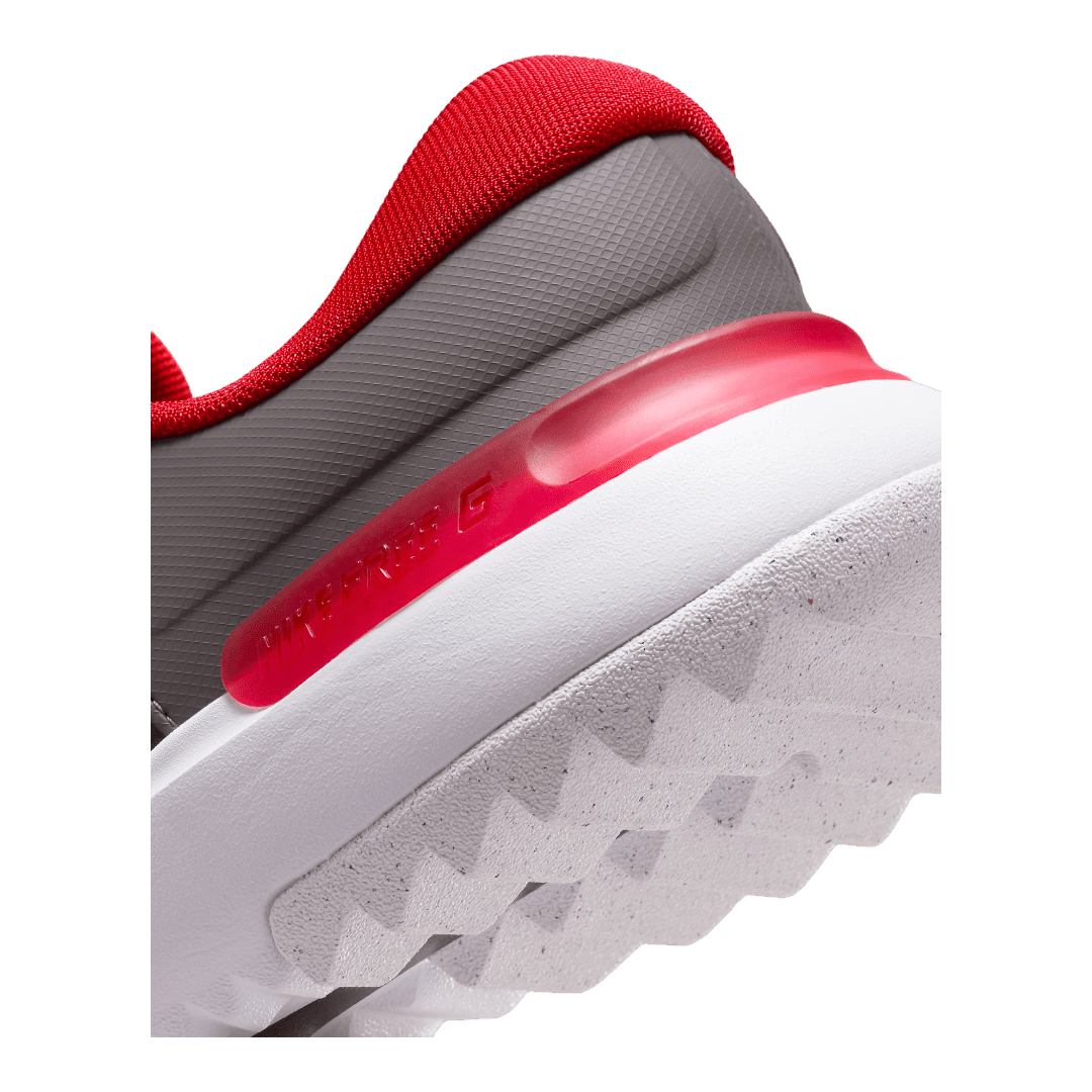 Nike Free Golf NN Golf Shoes FN0332