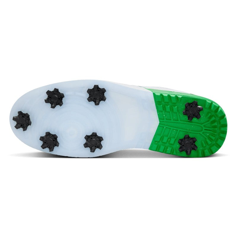 Nike Air Jordan 1 NU Retro G Golf Shoes FZ4153