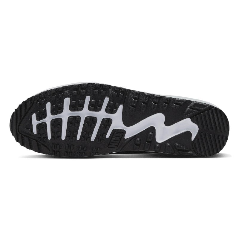 Nike Air Max 90G Golf Shoes HV9305