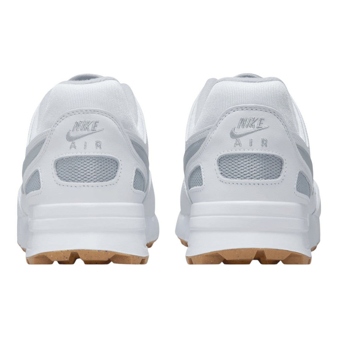 Nike Air Pegasus '89 G Golf Shoes HV3866