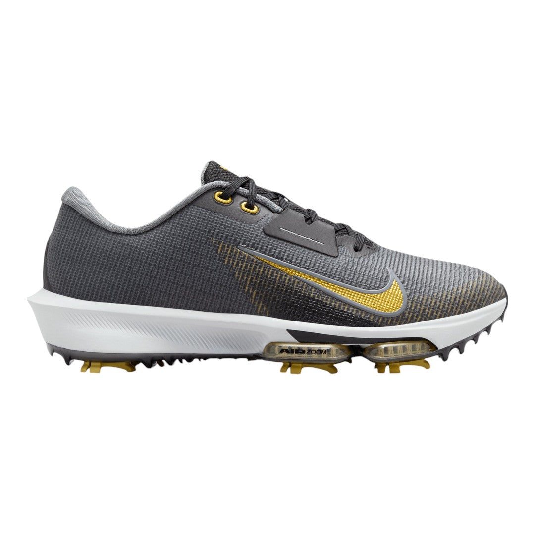 Nike Air Zoom Infinity Tour Next% 2 Golf Shoes FD0217
