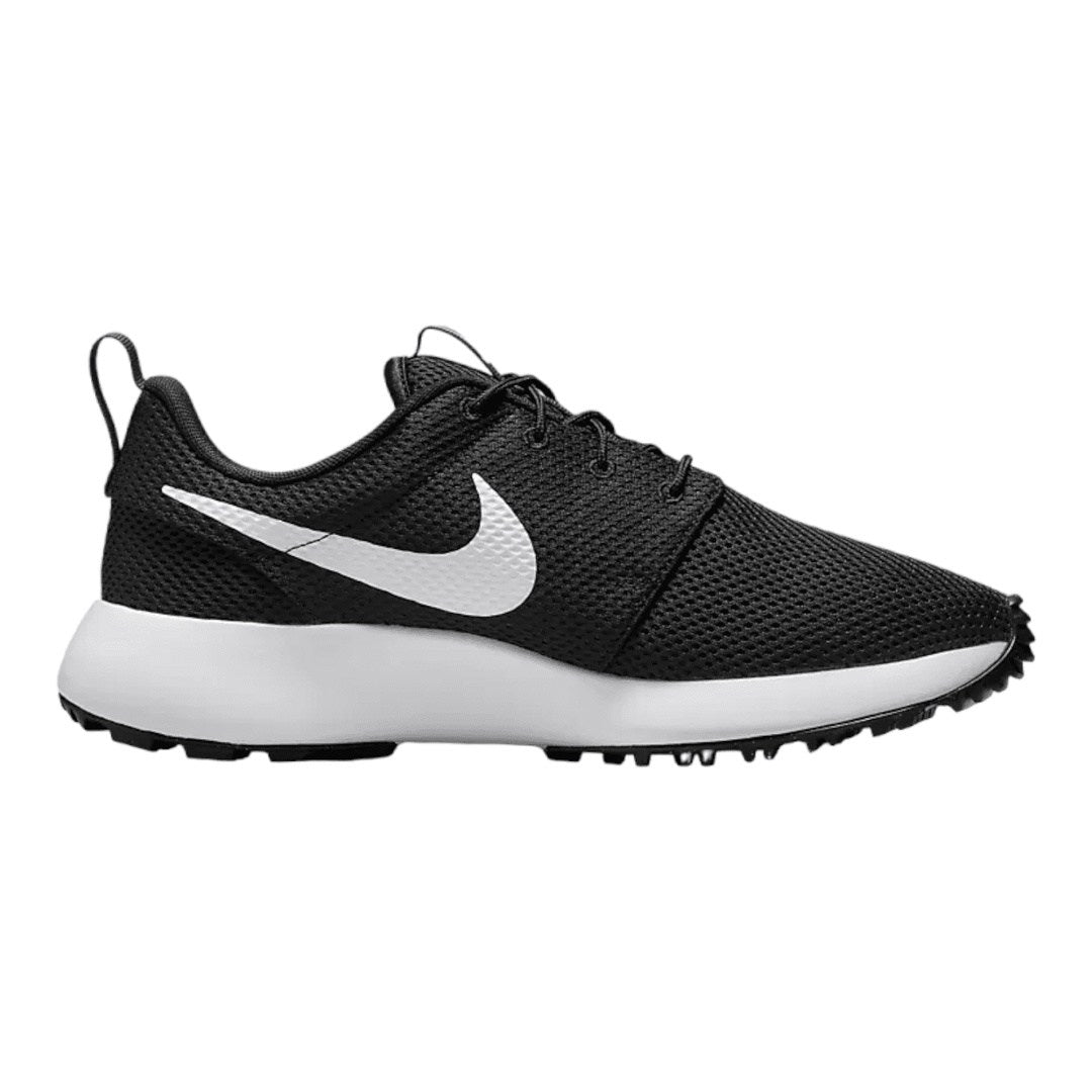 Nike Roshe G 2.0 Golf Shoes DV1202 | Black