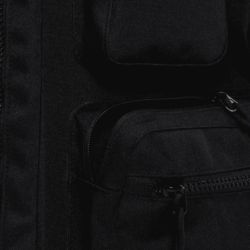 Nike Utility Elite Training Backpack CK2656