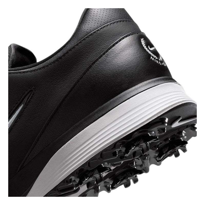 Nike Victory Tour 4 Golf Shoes FZ4155
