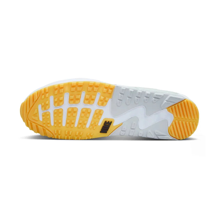 Nike Air Max 90G Golf Shoes HV9305