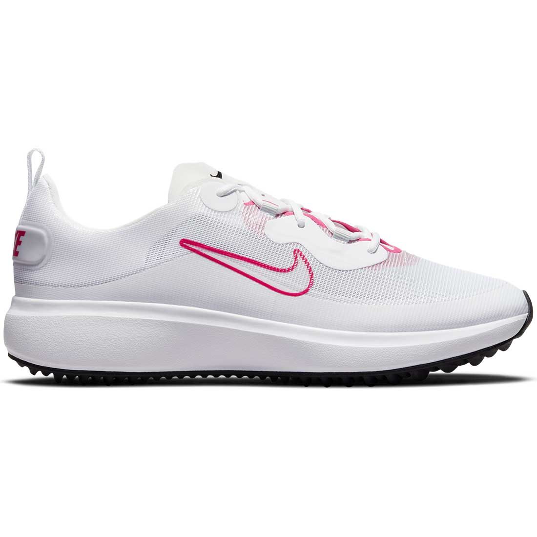 nike ladies golf shoes uk