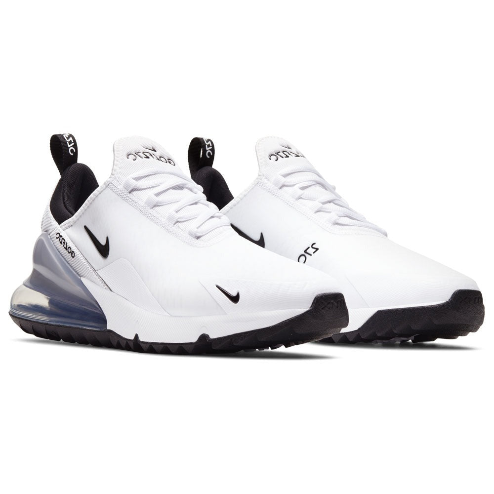 Nike Air Max 270G Golf Shoes CK6483