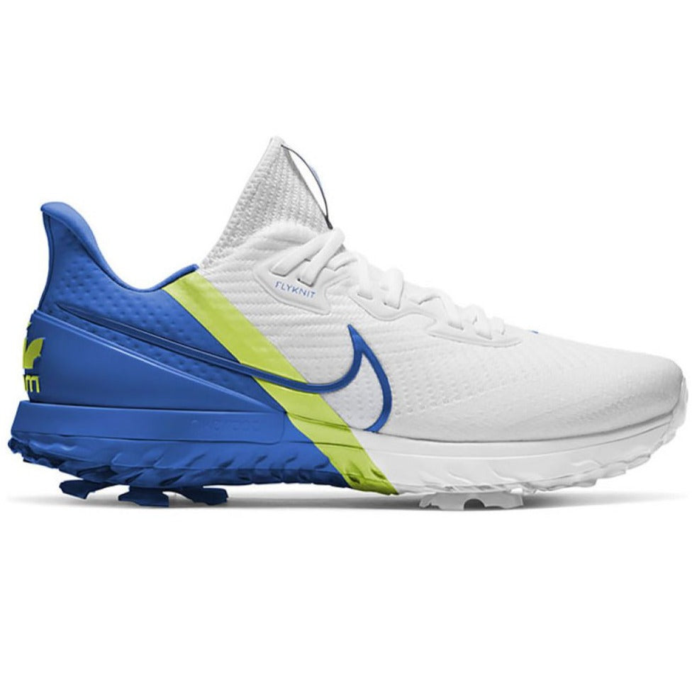 nike air zoom infinity tour stores