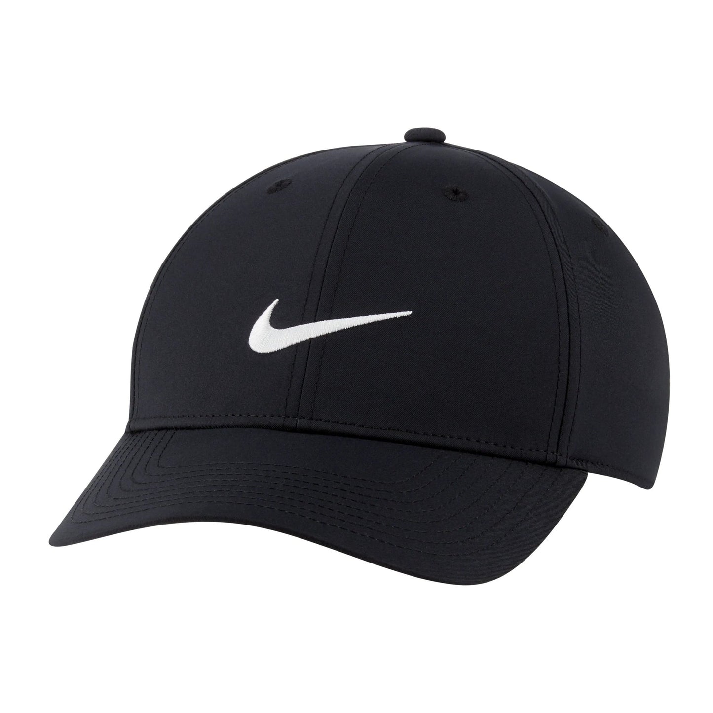Nike Dri-Fit Legacy Tech Golf Cap DH