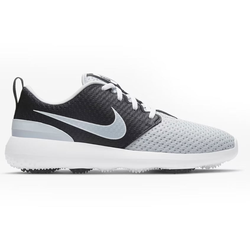 Shoes Cd6066 Nike Roshe Ladies Golf Shoes Nike Ladies Roshe G Golf