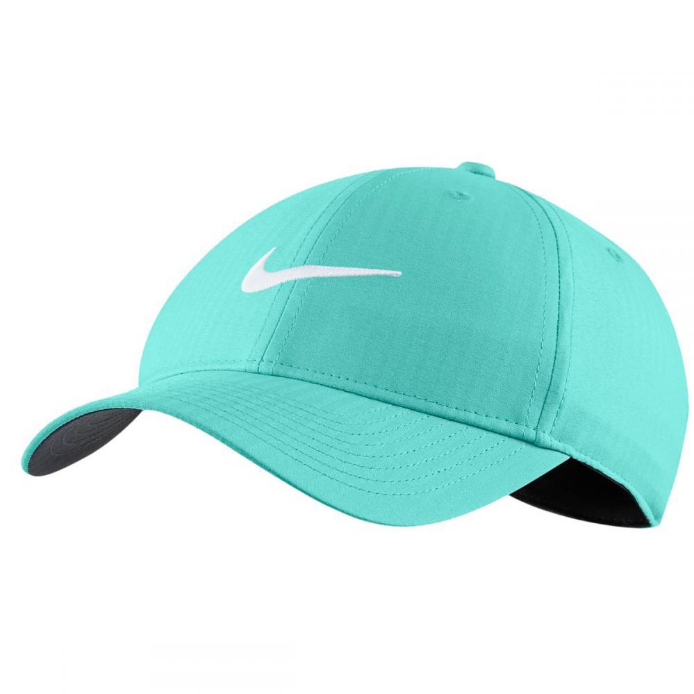 Nike Legacy91 Tech Golf Cap BV1076 – Golf Shoes