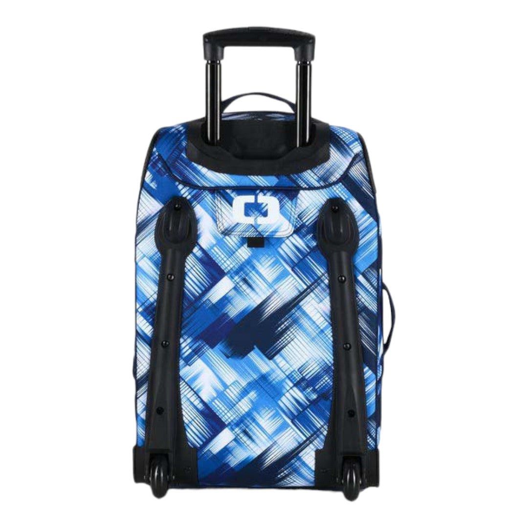Ogio Layover Travel Bag 5923091