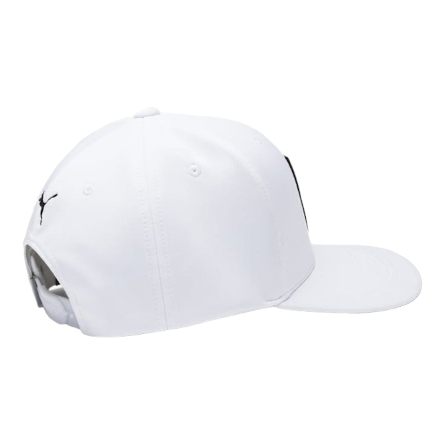 PUMA P SNAPBACK CAP 021448