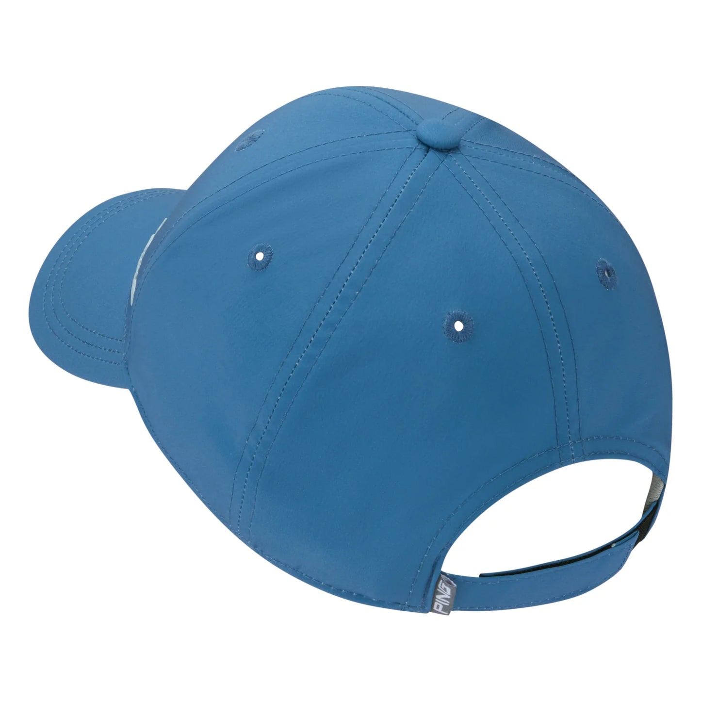 Ping Eye Golf Cap P03362