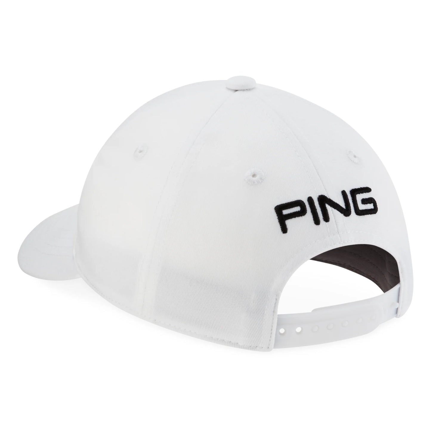 Ping Tour Classic Golf Cap P03643