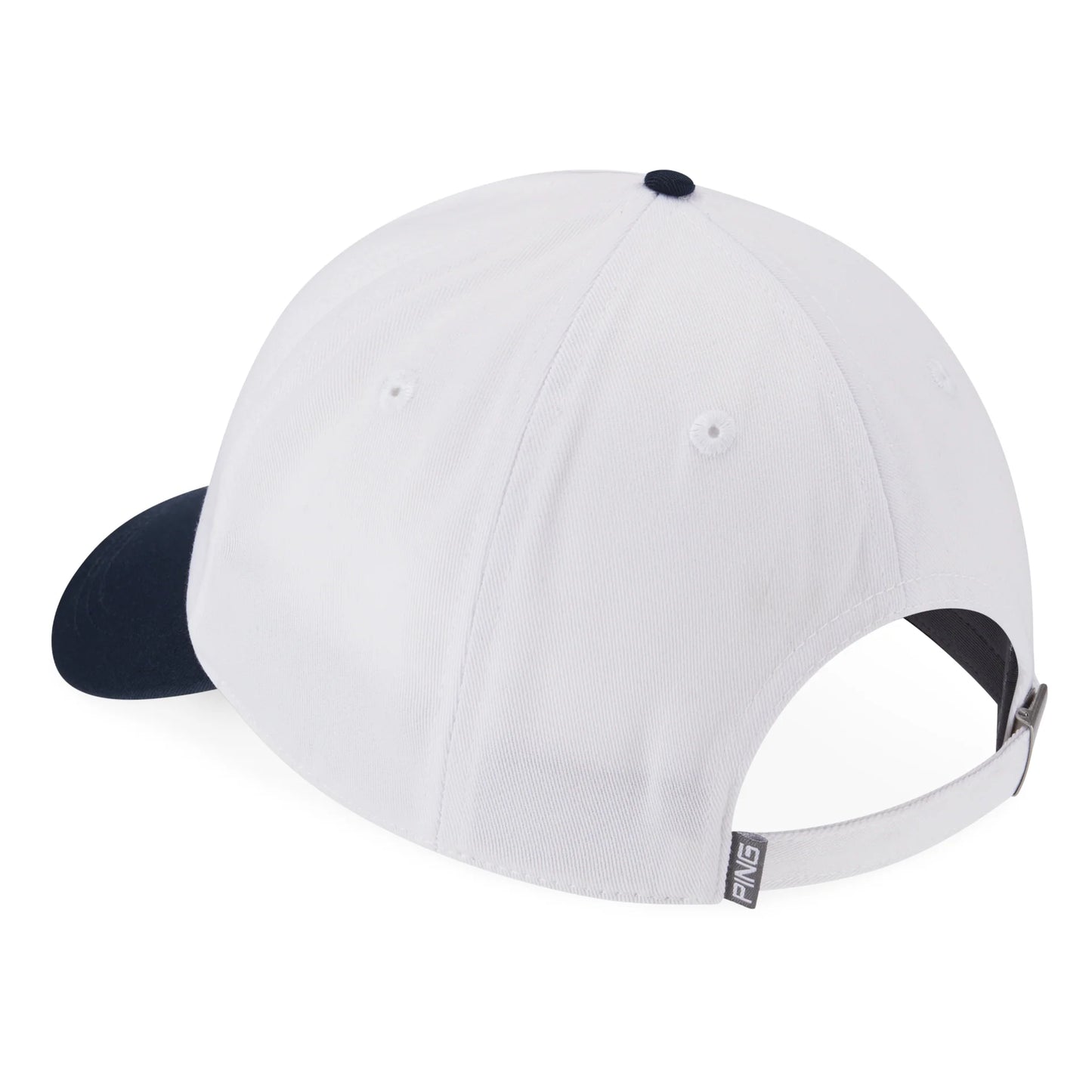 Ping Retro Golf Cap P03775