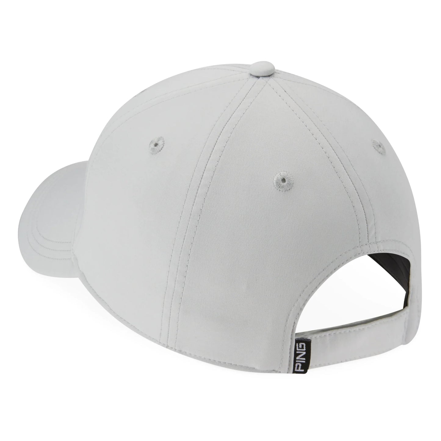 Ping PP58 Grip Golf Cap P03776
