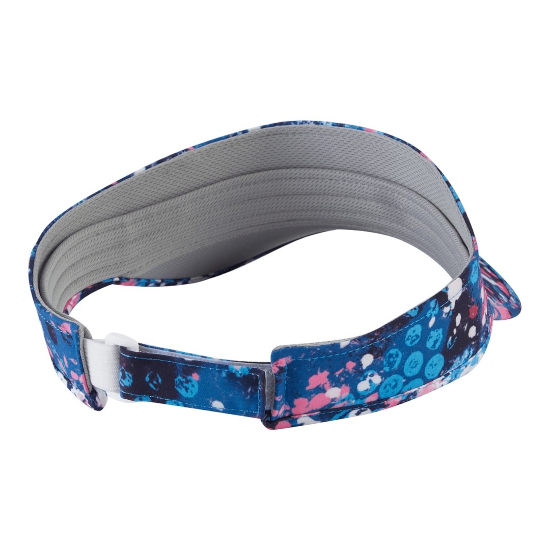 Ping Ladies May Golf Visor P93613