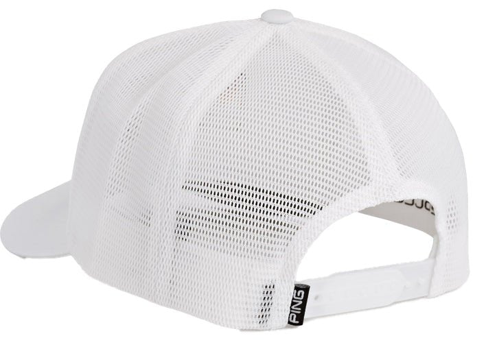 Ping Bucket Golf Cap 35922