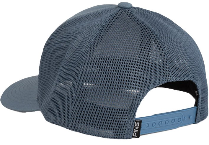 Ping Bucket Golf Cap 35922