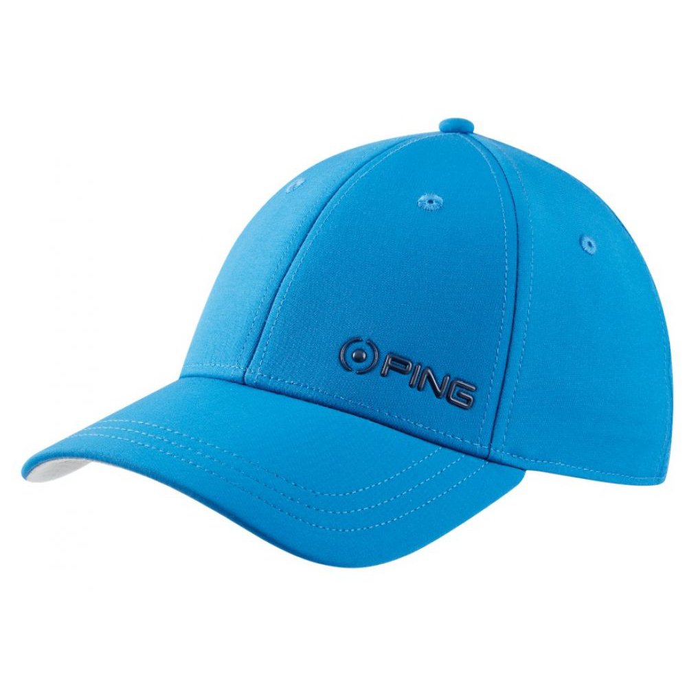 Ping Eye Golf Cap P03362