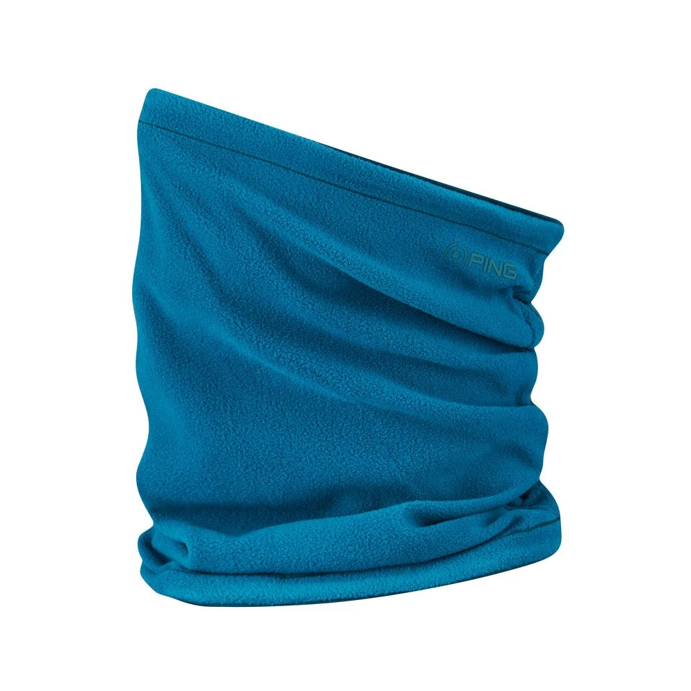 Ping Leon Reversible Golf Neck Warmer P03551