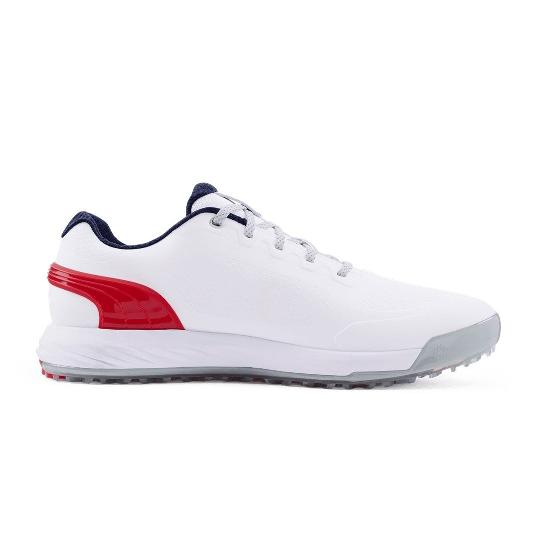 Puma Alphacat Nitro Golf Shoes 378692