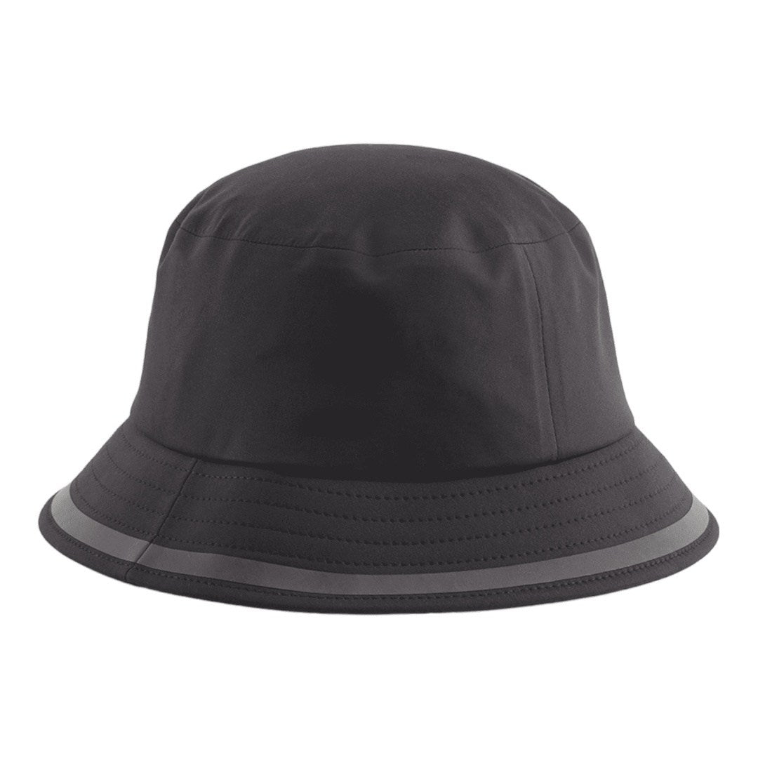 Puma DRYLBL Storm Golf Bucket Hat 024806