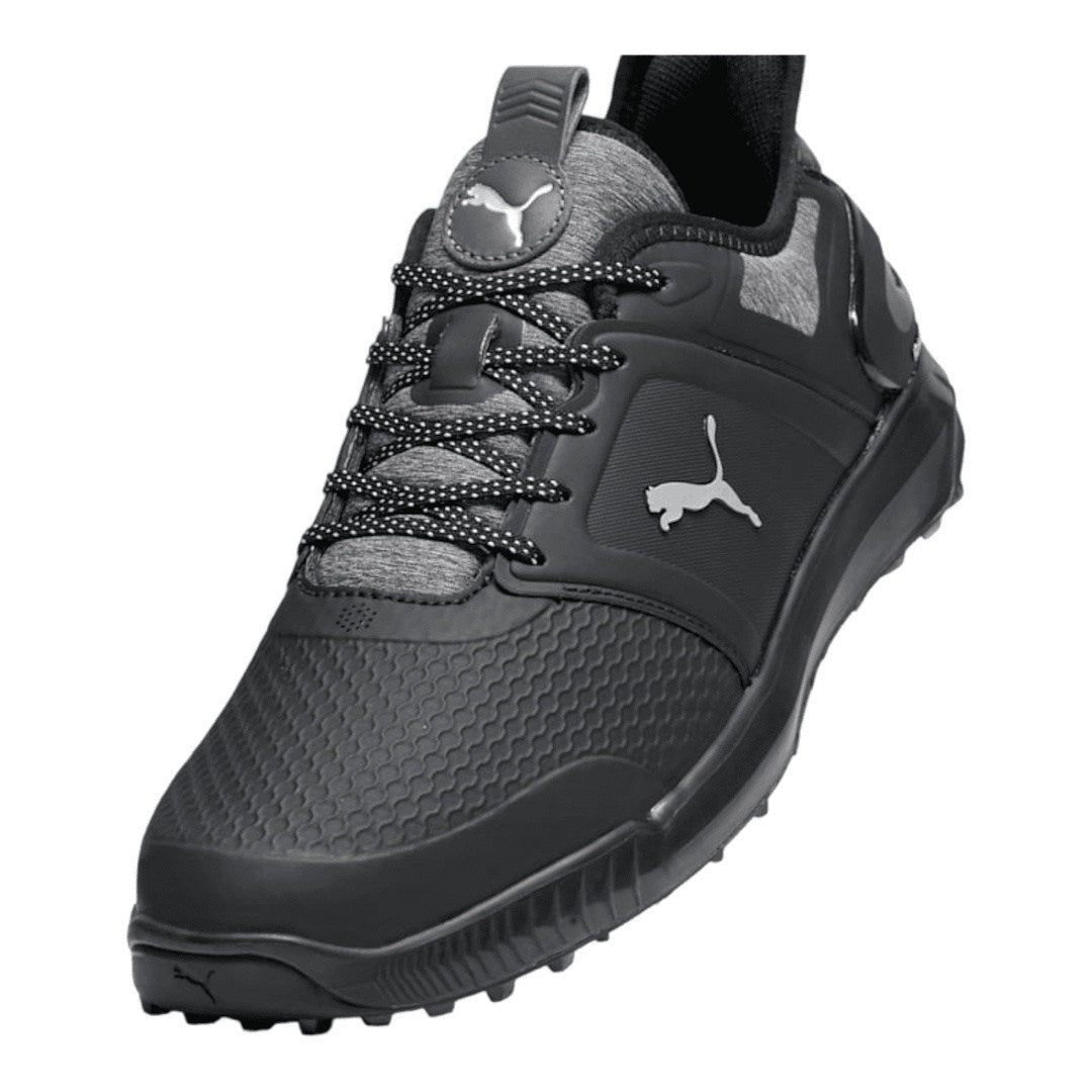 Puma ignite golf shoes leaking Clearance