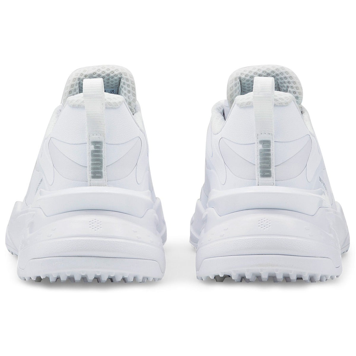 Puma GS-Fast Golf Shoes 376357