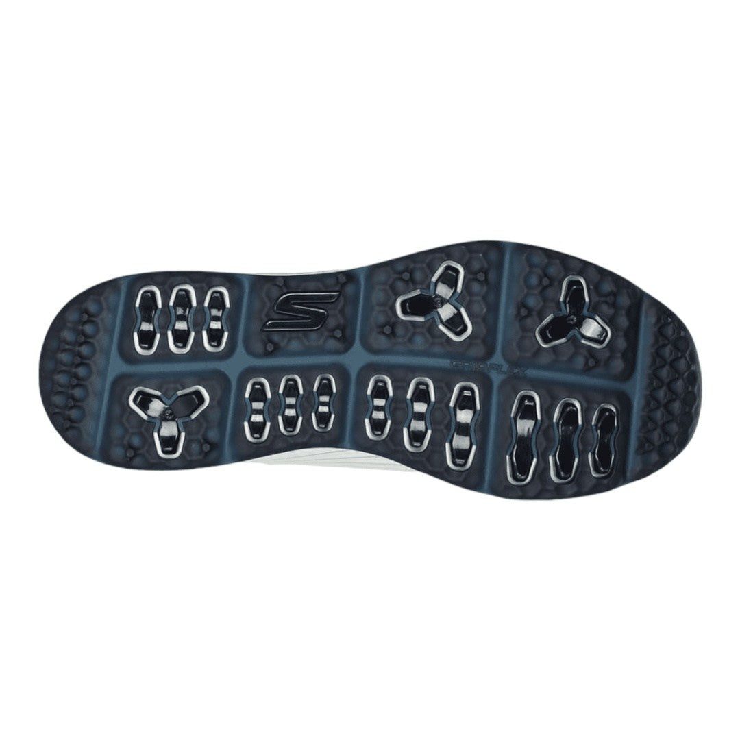 Skechers Go Golf Elite 5 Golf Shoes 214065