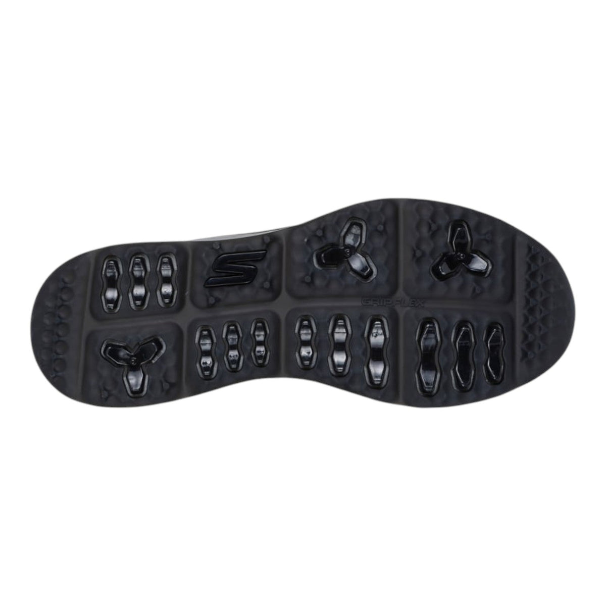 Skechers Go Golf Elite 6 Golf Shoes 214130