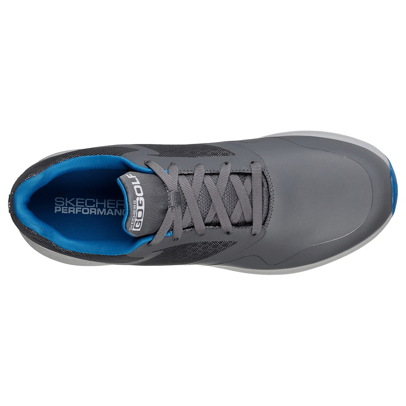 Skechers Go Golf MAX Golf Shoes 54542