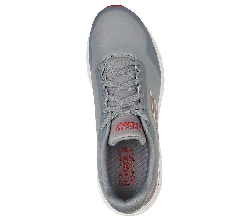 Skechers Go Golf Max 2 Arch Fit Golf Shoes 214028