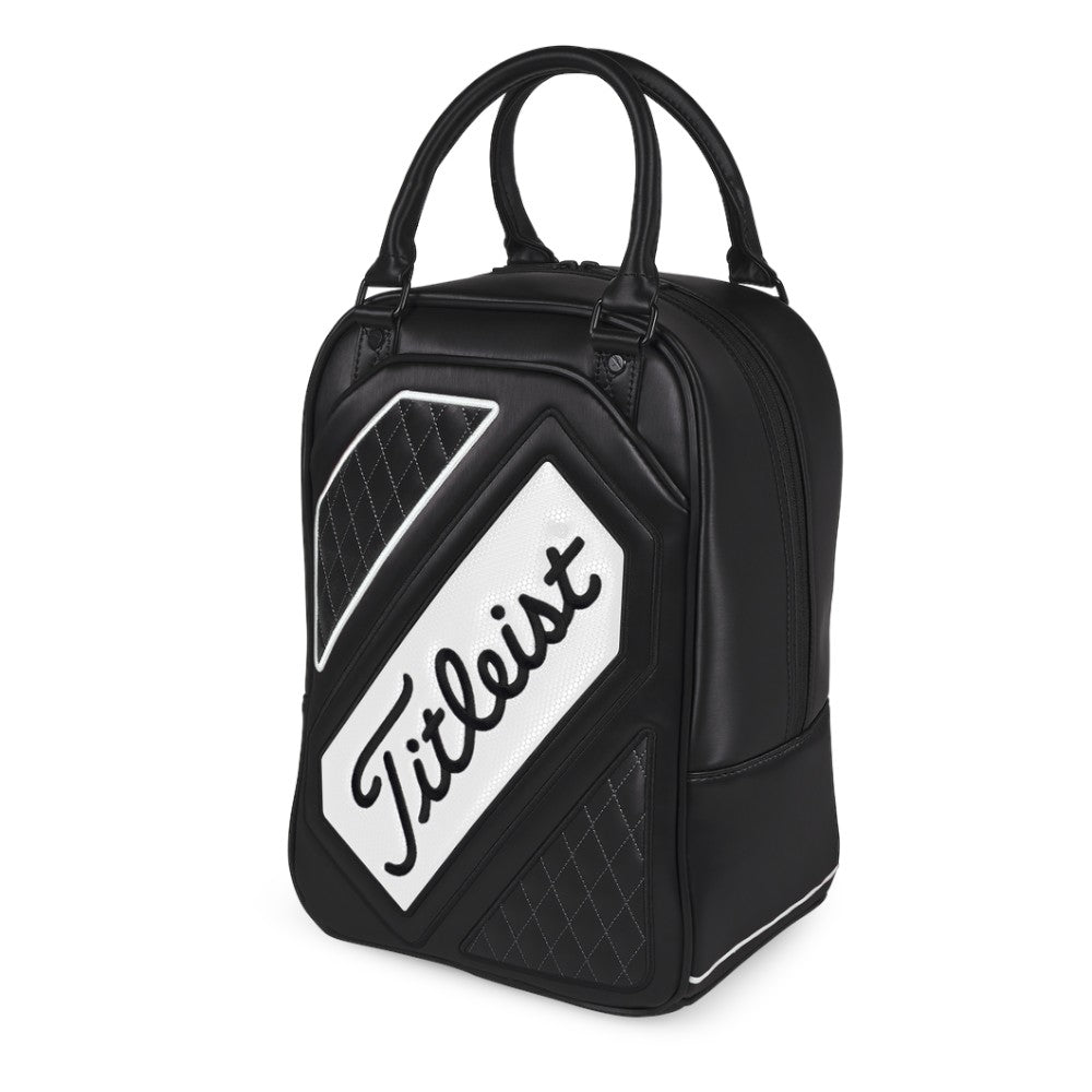 Titleist Tour Series Practice Golf Ball Bag TA25SBG – Golf Shoes