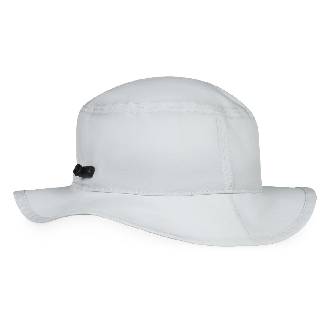 Titleist Breezer Golf Bucket Hat TH24BRZBN2