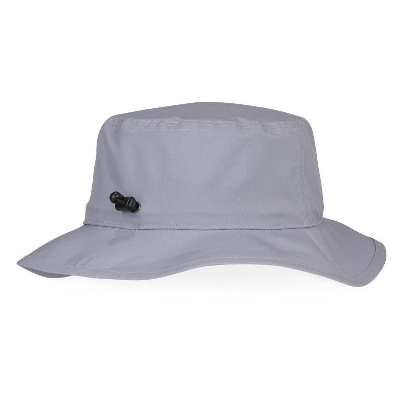 Titliest Breezer Golf Bucket Hat TH23BRZBN2